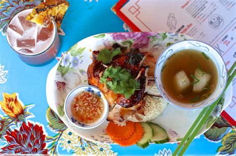 jackpotchickenrice com|What's on the menu at Jackpot Chicken Rice, a Hainanese .